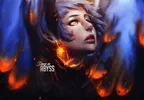 Abyss signature