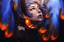 Abyss signature