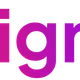Preview image for Revolutionizing Angular reactivity with signals.