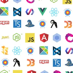 Featured for Asynchronous operations with (Angular) signals.